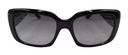 OKULARY DAMSKIE GUESS GF6167