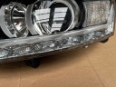 AUDI A6 C6 4F PHARE GAUCHE 4F0941029FK 4F0941029BP 4F0941029EP NEUF OEMphoto 10