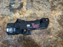 MAZDA CX30 CX-30 19- PHARES ANTIBROUILLARD PHARE LED FJD DROITE AVANT AVANTphoto 10
