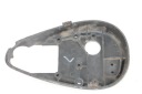 YAMAHA XV 535 VIRAGO PROTECTION REMPLISSAGE PLASTIQUEphoto 4