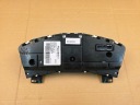 S-MAX MK1 GALAXY MK3 COMPTEUR TABLEAU DE BORD 2006 ANNÉE DIESEL EUROPE KILOMÉTRAGE 000 000photo 15