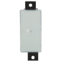 MODULE KONWERTERA TENSION BATTERIE POMOCNICZY 2059053414 MERCEDES 7Jphoto 8