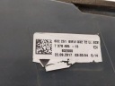 ENSEMBLE PHARE ARRIÈRE BMW 5 GRAN TURISMO (F07) 7376483 3.0L GASOLINE 2018photo 12