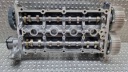 ГОЛОВКА КРИШКА ВАЛИ 04E103479AE 04E103469BC AUDI A4 B8 A5 8T 1.4 TFSI  фото 9