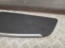AUDI A8 S8 D4 4H 4H0863488B ARRIÈRE CÔTÉ DROITE ÉTAGÈRES ARRIÈREphoto 7