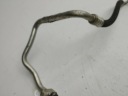 MERCEDES-BENZ E W213 2017 CONDUITES DE CLIMATISATIONphoto 7