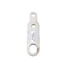 BMW F20 F21 F22 F45 F70 SUPPORT SUPPORTS CULASSES MOTEUR B38 7638711photo 12