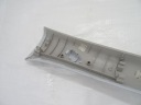 PEUGEOT 508 I GAUCHE PROTECTION AVANT MONTANTS 9686335477photo 8