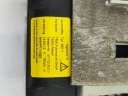 CEINTURE DE SÉCURITÉ AVANT GAUCHE MERCEDES-BENZ E (W212) BAMPT10597 3.0Lphoto 8