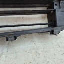 KIA SPORTAGE 5 V GUIDE D'AIR JALOUSIE ADMISSION 86958-CJ200photo 8