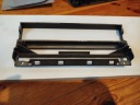BMW 5 E39 2001 CONSOLE CENTRALE RADIO GPSphoto 11