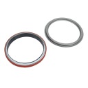 SEALANT LUBRICATING POSTERIOR SHAFT CRANK Z BUSHING SLIZGOWA ZE STEEL 1L  photo 10