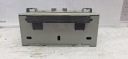 РАДИО CD FORD C-MAX MK2 C1BT18C815XJ  фото 8