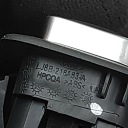 FORD USA MUSTANG MACH-E SWITCH CENTRAL LOCK 2022  photo 7