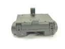 CAPTEUR ALARME FORD FOCUS MK1 1998-2004 ORIGINAL 1062563 5WK4814G1UHFphoto 5