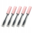 Surowicy wzrostu rzęs rury Kosmetyczne aplikator