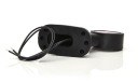 PHARE LED CONTOUR PRZEDNIO-TYLNA GAUCHE (879L)photo 6
