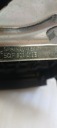 VW TIGUAN 3 ПІДСТАВКА АКУМУЛЯТОРА 5R3915331B 5R3915343D  фото 7