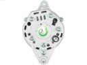ALTERNATEUR AS-PL A2133Sphoto 11