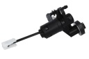 SACHS POMPE ADHÉRENCE AUDI A4 02- |6284 654 014photo 13