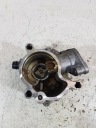 POMPE VIDE 31480558 VOLVO XC60 II XC90 II 2.0 T T5 B4204T38photo 14