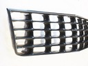 CADILLAC NORTHSTAR SEVILLE STS SLS 1992-07 REJILLA DE RADIADOR REJILLA NEGRA 20729794 