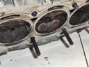 DODGE DURANGO III 04893811AF CULASSE MOTEURphoto 10