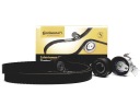 KIT DISTRIBUTION OPEL 1.8- 2.0 1photo 8
