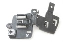 TRIUMPH SPEED TWIN 900 PLASTIC FASTENERS FILLING  photo 4