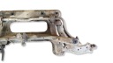 SUBFRAME FRONT PERID CITROEN BERLINGO  photo 6