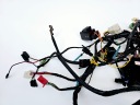 KAWASAKI GPZ 500 S WIRE SET HOME WIRING ELECTRICAL  photo 6