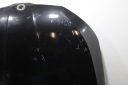 CAPOT COUVERCLE MOTEUR SKODA SCALA 19- 43454photo 10