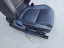 SEAT PERID FRONT RIGHT JAGUAR F-PACE X761  photo 5