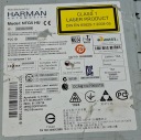 MERCEDES-BENZ W205 RADIO NAVIGATION MULTIMÉDIA NTG5 HARMAN A2059002929photo 7