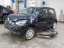 VOLKSWAGEN UP! 121 2011 - 2020 ДАТЧИК КРУЇЗ-КОНТРОЛЬ ADAPTACYJNEGO CHYA  (18890146888) фото min 8