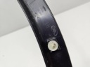LAND ROVER DISCOVERY 5 V MOULURE GARDE-BOUE GAUCHE AVANT AVANT HY3M-16A075-ACphoto 12
