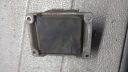 ORDINATEUR MOTEUR OPEL AGILA 1.0B 00R 09185450photo 4