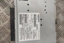 RADIO AVEC NAVIGATION VOLVO XC60 31210422 2.0L DIESEL 2020photo 5
