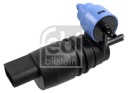 POMPE LAVE-GLACE FEBI BILSTEIN 105954 13250357photo 11