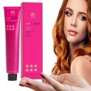 КРАСКА ДЛЯ ВОЛОС МЕДНАЯ RR LINE КРАСКА ДЛЯ ВОЛОС 7.44 КРАСНАЯ КРАСКА ДЛЯ ВОЛОС