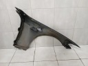 BMW 5 F90 G30 M5 GAUCHE AILE 41008071597 AILE AVANT GAUCHE AILE WADAphoto 6