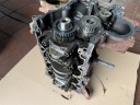 МОТОР СИСТЕМА TLOKOWY-KORBOWY FORD CUSTOM 2.0 ECOBLUE BKFB FWD 16-23 20R  фото 6