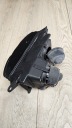 ФАРА ПЕРЕД ФАРА YAMAHA SZR 660 BELGARDA  фото 14