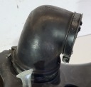 AIRBOX КОРПУС ФИЛЬТРА ВОЗДУХА YAMAHA BT 1100 BULLDOG 2001-2007R  фото 11