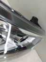 FORD TRANSIT CUSTOM LIFT 17- LED DROITE PHARE AVANT AVANT PROJECTEURphoto 8