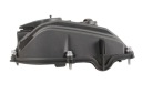 КРЫШКА КЛАПАНОВ ГОЛОВКИ BMW 114I 116I 118I 120I 316I 320I N13 7646553  фото 12