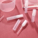 Набори косметики 3ML — фото 6