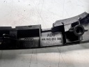DÉCOR TUNNELS AUDI A4 B8 A5 8T 8K0863305 2/25 SZCZOTKOWANE ALUMINIUMphoto 12