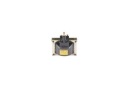 BOBINE ALLUMAGE BOSCH F 000 ZS0 115photo 11