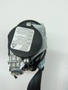 CEINTURE DE SÉCURITÉ GAUCHE DROIT ARRIÈRE JEU 3T9857447 3T9857448 SKODA SUPERB IIphoto 13